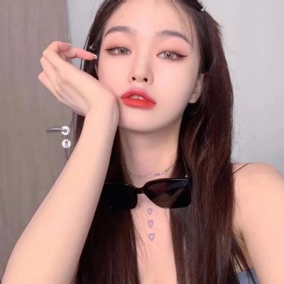 杨门虎将海报