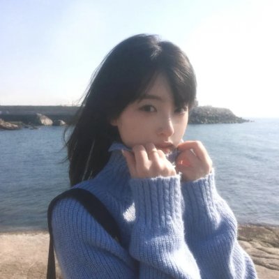 爸爸去哪儿第四季海报
