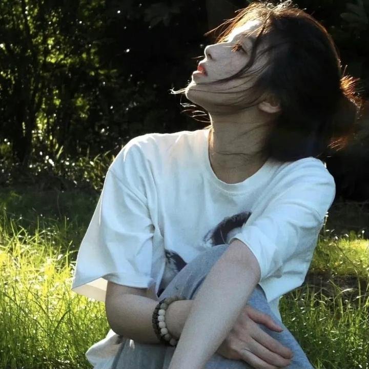 好好学吧海报
