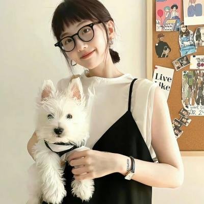 爱情没把门海报