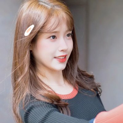 贝内尔和阿达玛海报