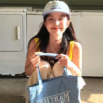 食尚玩家海报