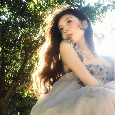 曹雪芹海报