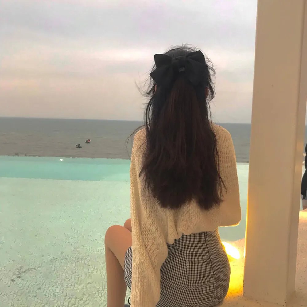修女也疯狂海报