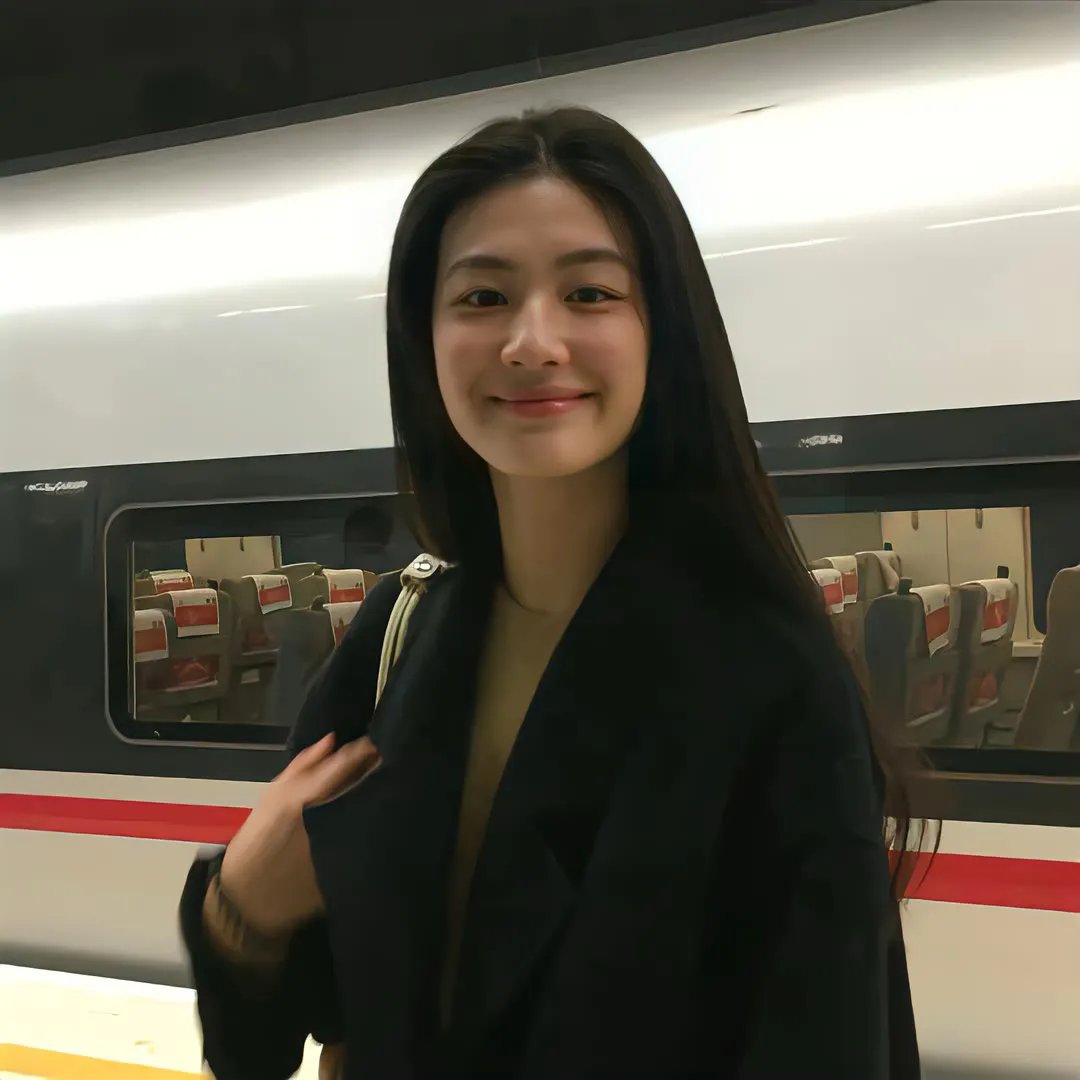 未来的世界海报